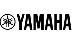 Vehicle brand