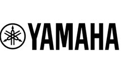 Vehicle brand