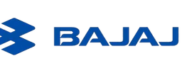 Vehicle brand