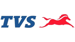 Vehicle brand
