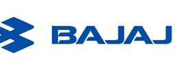 Vehicle brand