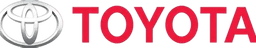 Vehicle brand