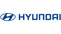 Vehicle brand