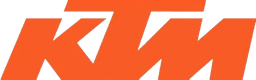 Vehicle brand
