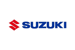 Vehicle brand