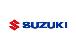 Vehicle brand