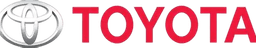 Vehicle brand