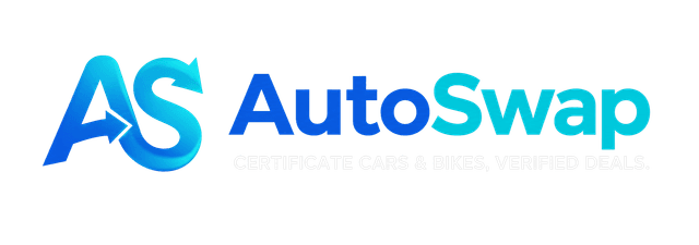 AutoSwap