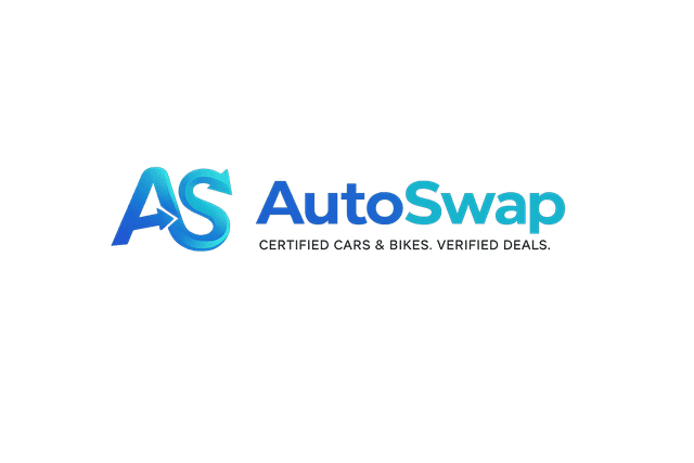 AutoSwap